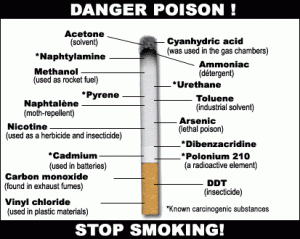 pidato-bahasa-inggris-rokok-300x239.gif
